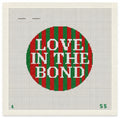 LITB Needlepoint Canvas